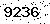 verification image, type it in the box
